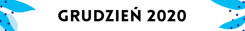 grudzien 20
