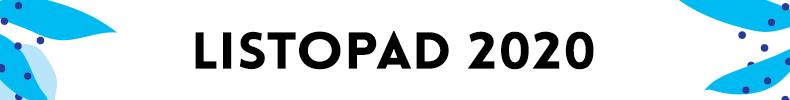 listopad 20