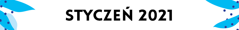styczen 21