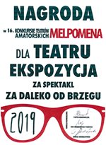 nagroda Ekspozycja 2019
