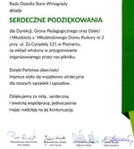 piknik stare winografy