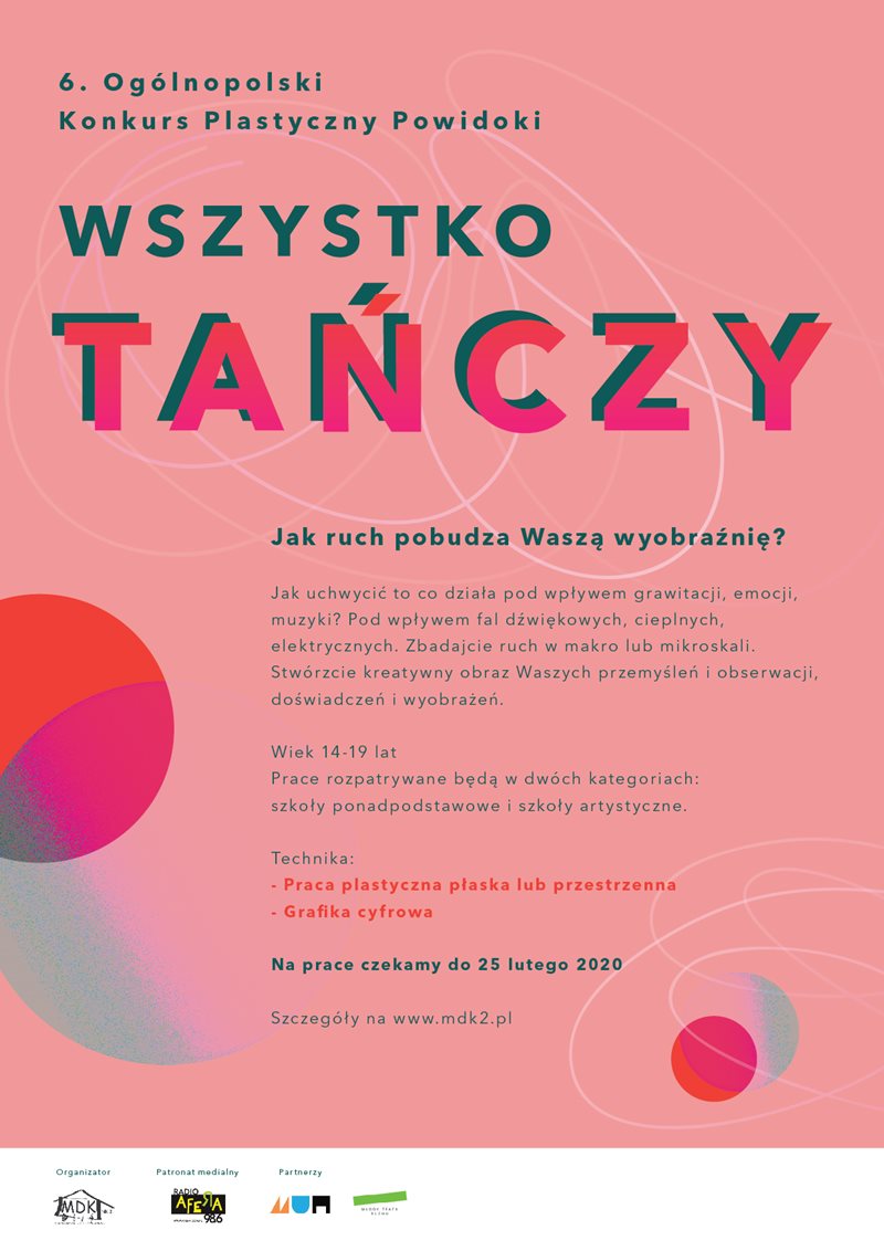 Powidoki 2020