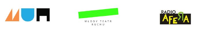 powidoki partnerzy
