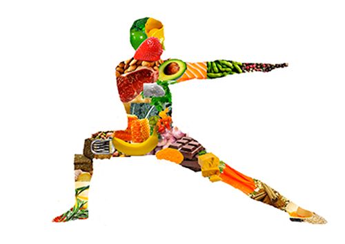 Pracownia Świadomego Żywienia