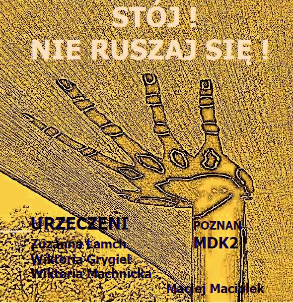 plakat 1