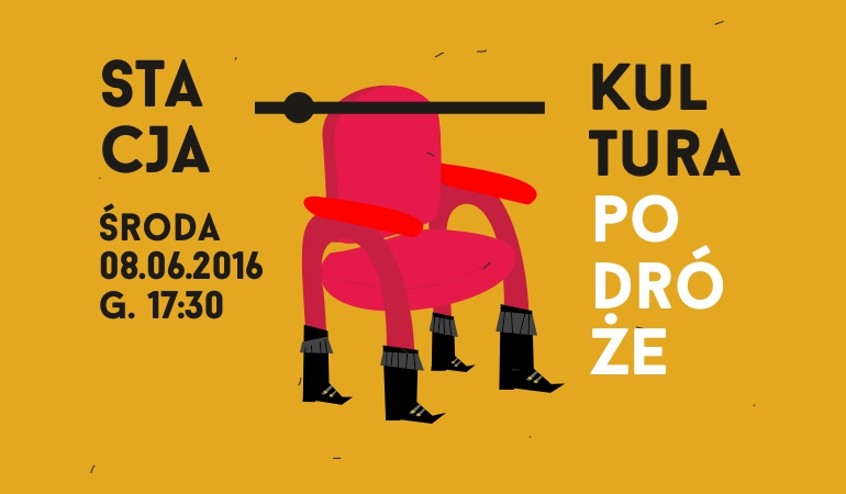 Stacja kultura