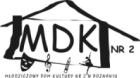 MDK2