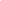 Click to enlarge image IMG_6847.jpg