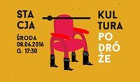 Stacja kultura