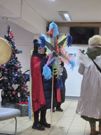 <time datetime="2026-01-20T16:10:50+01:00">20 stycznia 2026</time> | Krzysztof Musiał | <a href="/?view=category&id=22" >Aktualności MDK2</a>