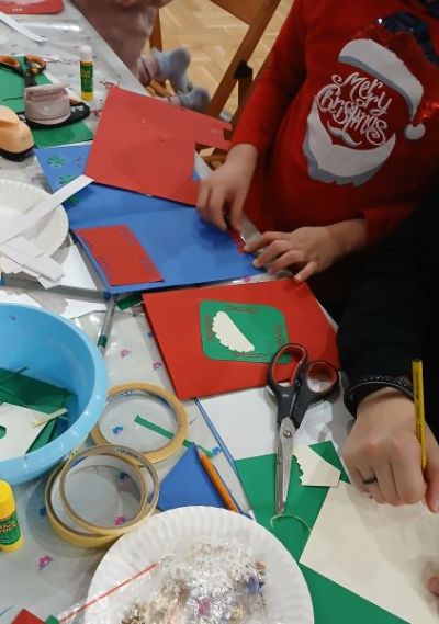 <time datetime="2025-12-16T16:52:52+01:00">16 grudnia 2025</time> | Krzysztof Musiał | <a href="/?view=category&id=22" >Aktualności MDK2</a>