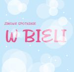 W Bieli miniatura