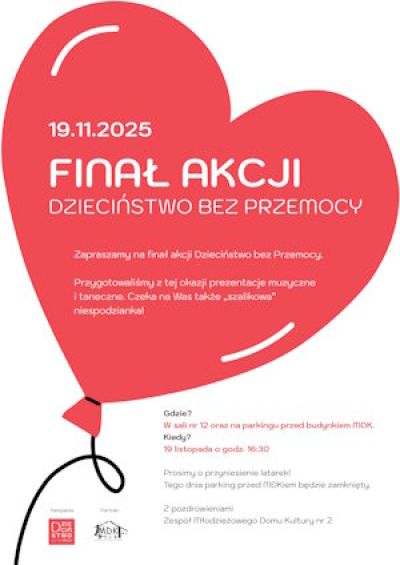 <time datetime="2025-11-19T09:52:39+01:00">19 listopada 2025</time> | Piotr Jezierski | <a href="/?view=category&id=22" >Aktualności MDK2</a>