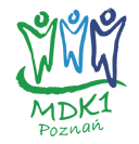 Młodzieżowy Dom Kultury nr 1 w Poznaniu