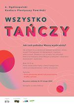Powidoki 2020