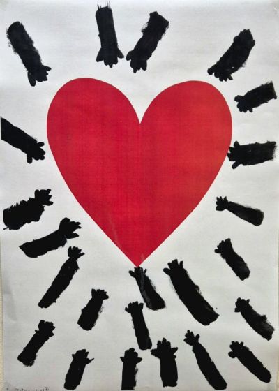 <time datetime="2025-11-20T16:40:01+01:00">20 listopada 2025</time> | Krzysztof Musiał | <a href="/?view=category&id=22" >Aktualności MDK2</a>