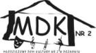 MDK2